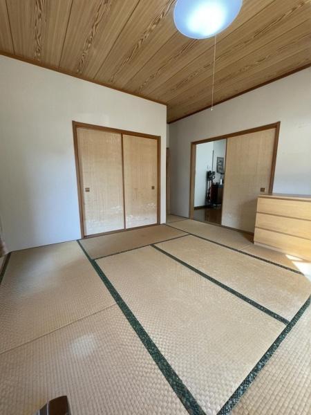 北葛飾郡松伏町ゆめみ野東３丁目の中古一戸建て