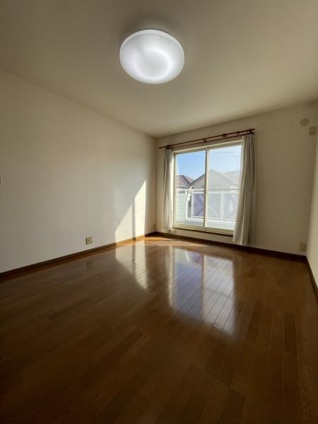 北葛飾郡松伏町ゆめみ野東３丁目の中古一戸建て