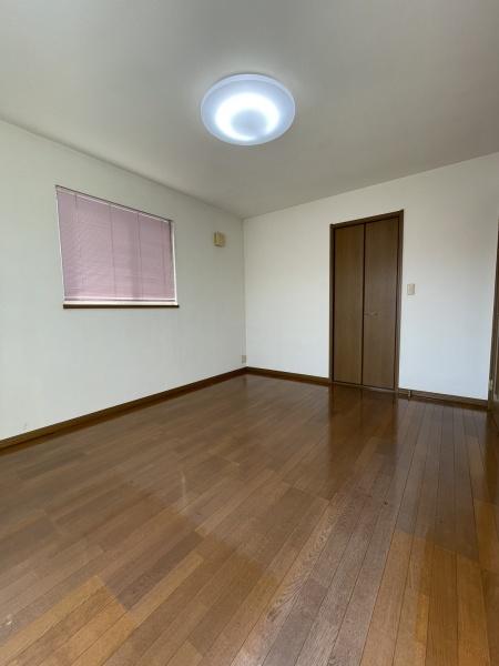 北葛飾郡松伏町ゆめみ野東３丁目の中古一戸建て