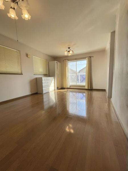 北葛飾郡松伏町ゆめみ野東３丁目の中古一戸建て