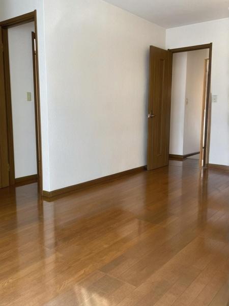 北葛飾郡松伏町ゆめみ野東３丁目の中古一戸建て