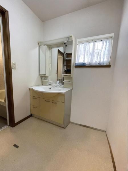 北葛飾郡松伏町ゆめみ野東３丁目の中古一戸建て