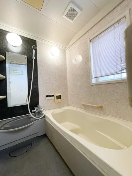 北葛飾郡松伏町ゆめみ野東３丁目の中古一戸建て