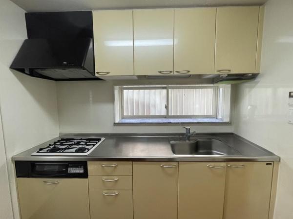 北葛飾郡松伏町ゆめみ野東３丁目の中古一戸建て