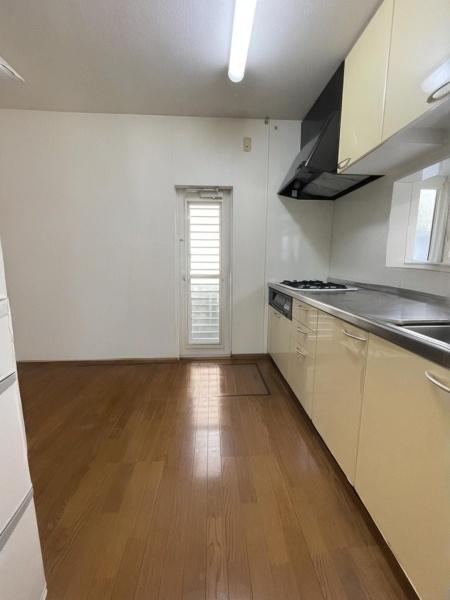 北葛飾郡松伏町ゆめみ野東３丁目の中古一戸建て