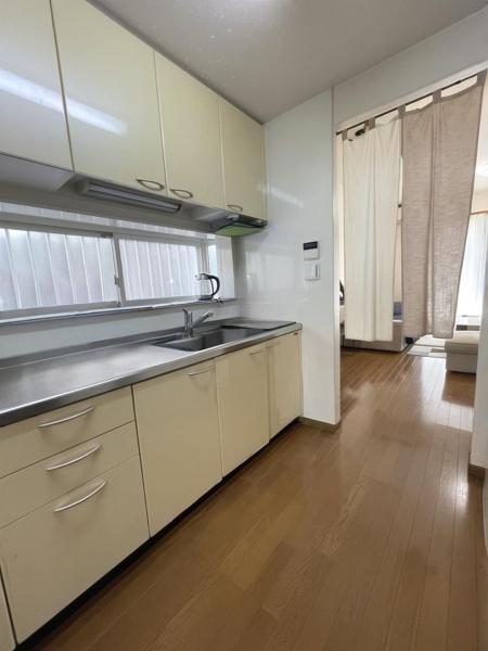 北葛飾郡松伏町ゆめみ野東３丁目の中古一戸建て