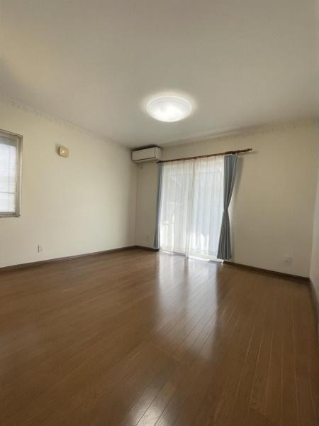 北葛飾郡松伏町ゆめみ野東３丁目の中古一戸建て