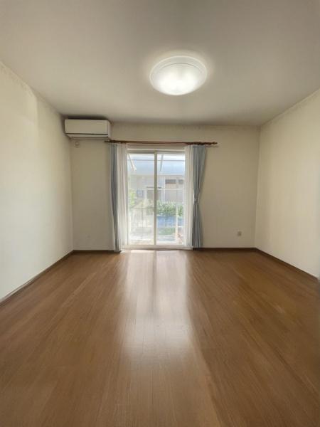 北葛飾郡松伏町ゆめみ野東３丁目の中古一戸建て