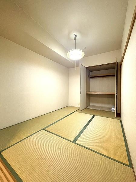 シティタワー前橋千代田町