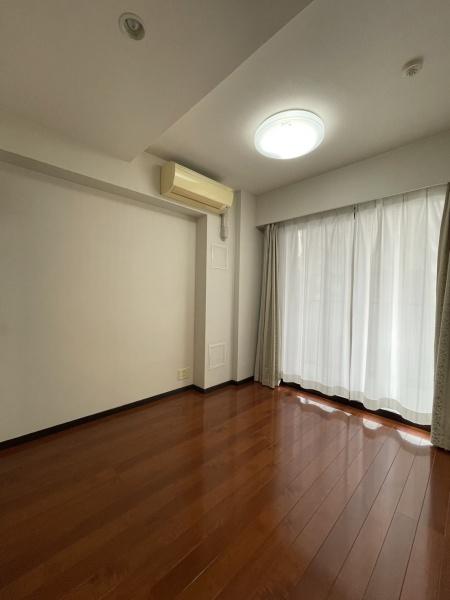 シティタワー前橋千代田町