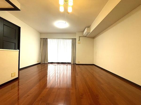 シティタワー前橋千代田町