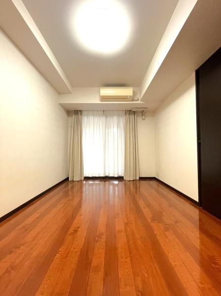 シティタワー前橋千代田町