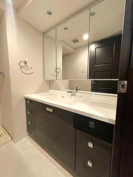 シティタワー前橋千代田町