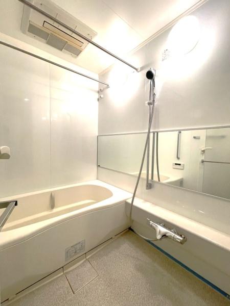 シティタワー前橋千代田町