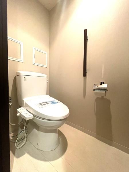 シティタワー前橋千代田町