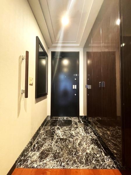 シティタワー前橋千代田町