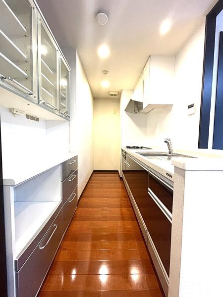 シティタワー前橋千代田町