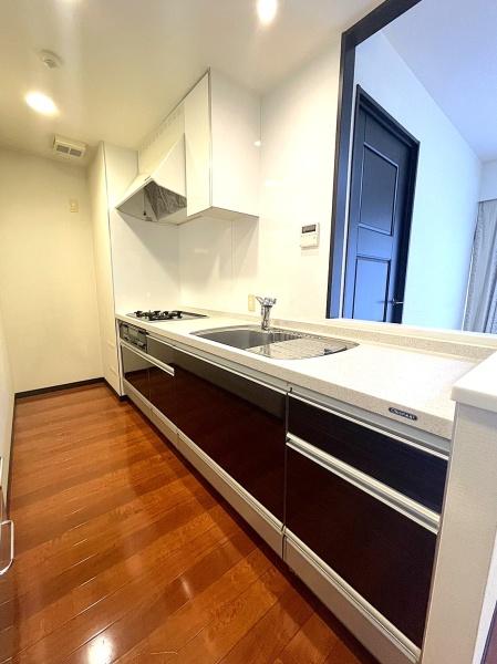 シティタワー前橋千代田町