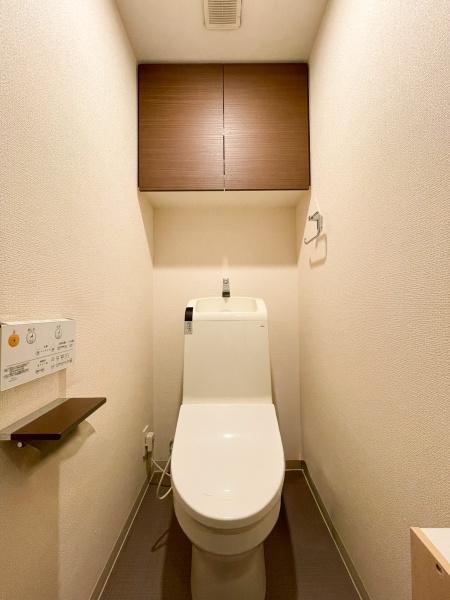 ザ・ライオンズ三郷中央