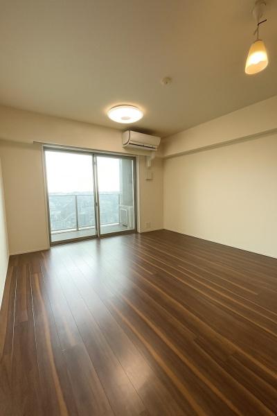 ザ・ライオンズ三郷中央