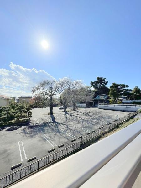 春日部市小渕の中古一戸建て