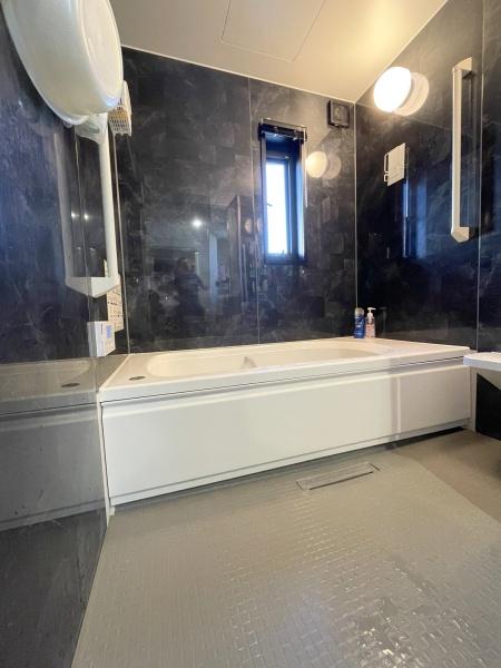 春日部市小渕の中古一戸建て