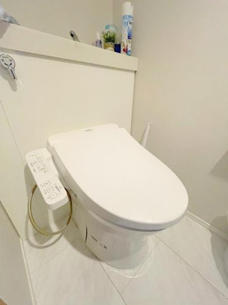 春日部市小渕の中古一戸建て