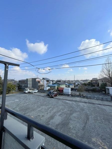 久喜市菖蒲町三箇の中古一戸建て