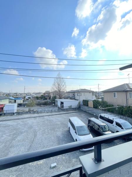 久喜市菖蒲町三箇の中古一戸建て