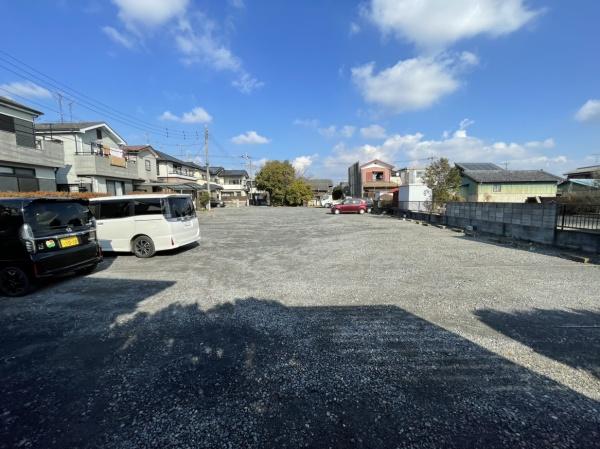 久喜市菖蒲町三箇の中古一戸建て