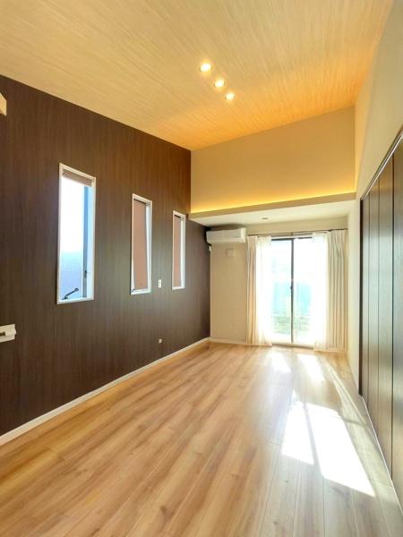 春日部市藤塚の中古一戸建て