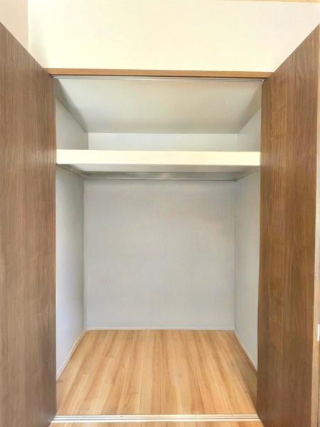 春日部市藤塚の中古一戸建て