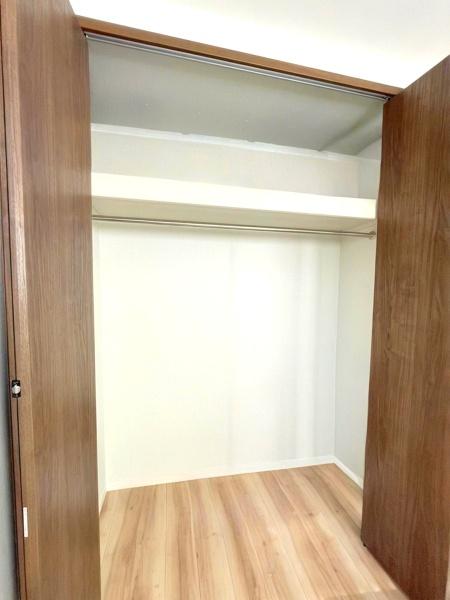 春日部市藤塚の中古一戸建て