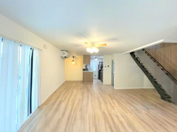 春日部市藤塚の中古一戸建て