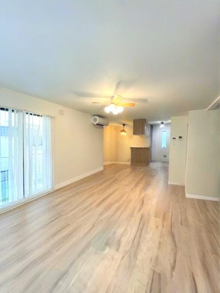 春日部市藤塚の中古一戸建て