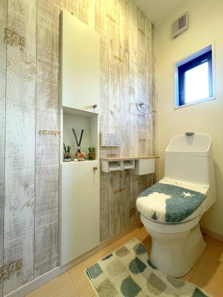 春日部市藤塚の中古一戸建て