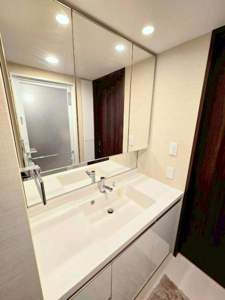 シティテラス八千代緑が丘ブリーズコートステーションコート