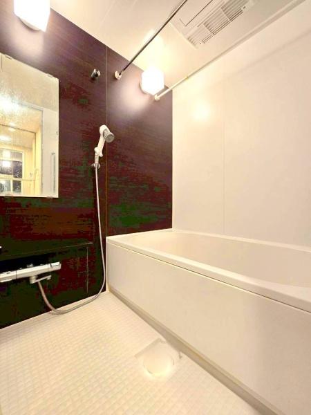 シティテラス八千代緑が丘ブリーズコートステーションコート