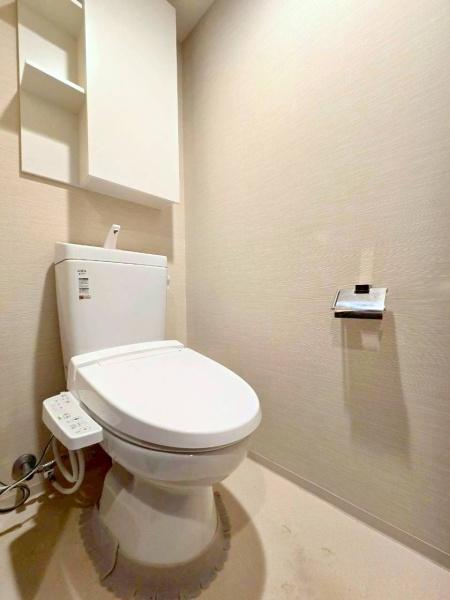 シティテラス八千代緑が丘ブリーズコートステーションコート