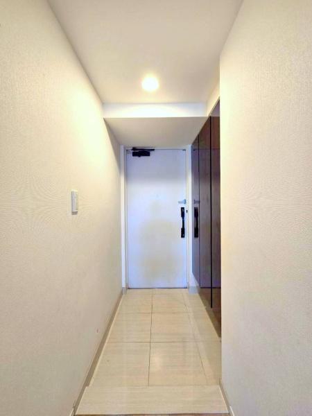 シティテラス八千代緑が丘ブリーズコートステーションコート