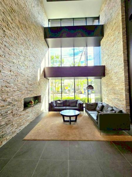 シティテラス八千代緑が丘ブリーズコートステーションコート