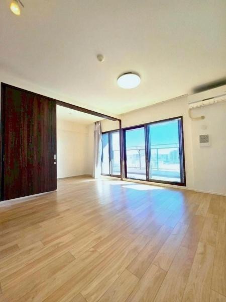 シティテラス八千代緑が丘ブリーズコートステーションコート