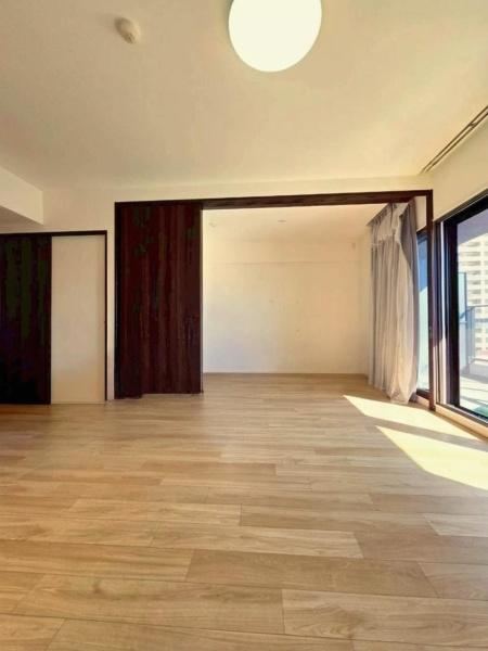 シティテラス八千代緑が丘ブリーズコートステーションコート