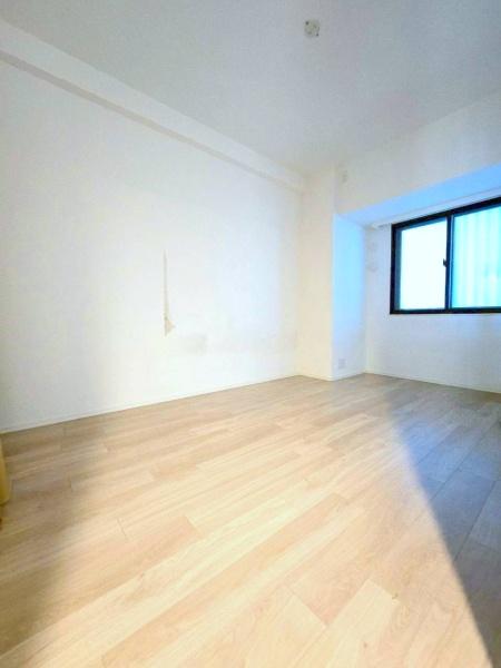 シティテラス八千代緑が丘ブリーズコートステーションコート