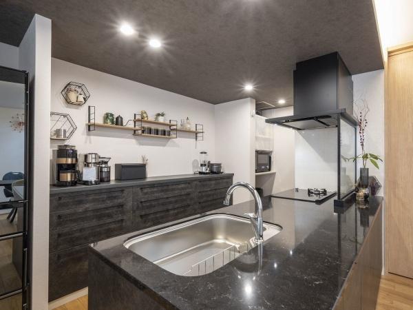 さいたま市緑区美園５丁目の中古一戸建て