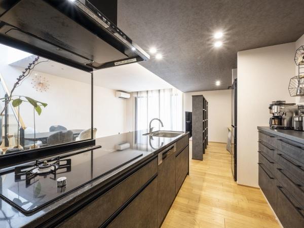 さいたま市緑区美園５丁目の中古一戸建て