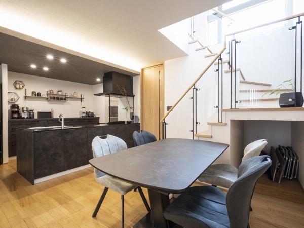 さいたま市緑区美園５丁目の中古一戸建て