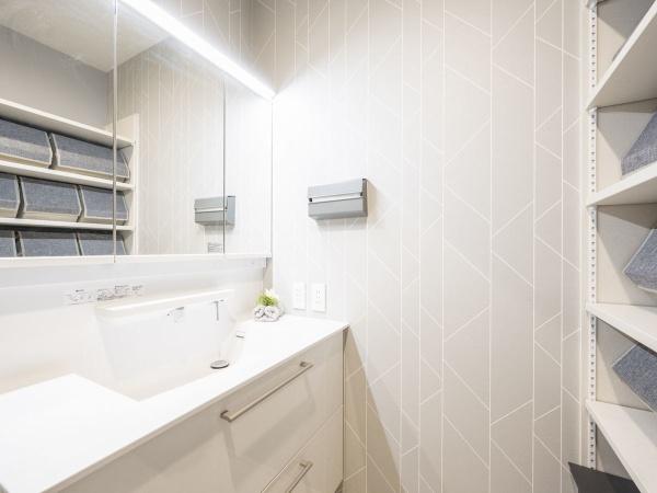 さいたま市緑区美園５丁目の中古一戸建て