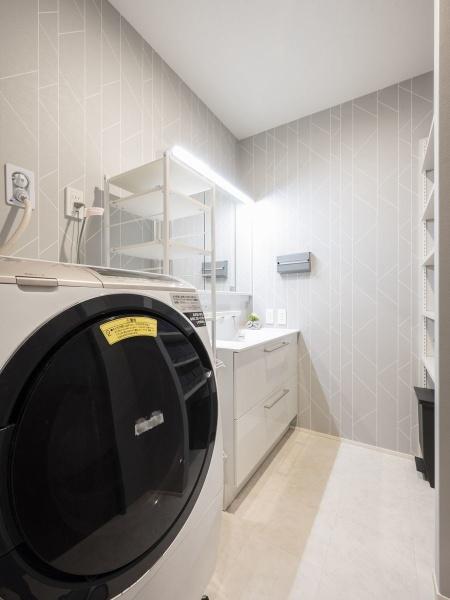 さいたま市緑区美園５丁目の中古一戸建て