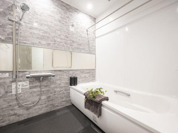 さいたま市緑区美園５丁目の中古一戸建て